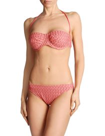 MISSONI MARE - Bikini