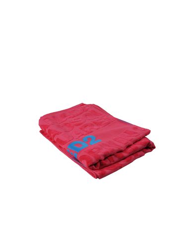 DSQUARED2 - Beach towel