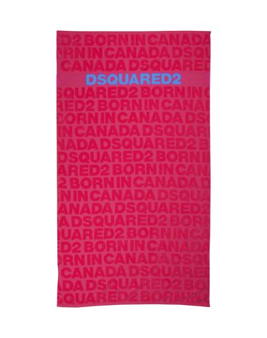 DSQUARED2 - Beach towel