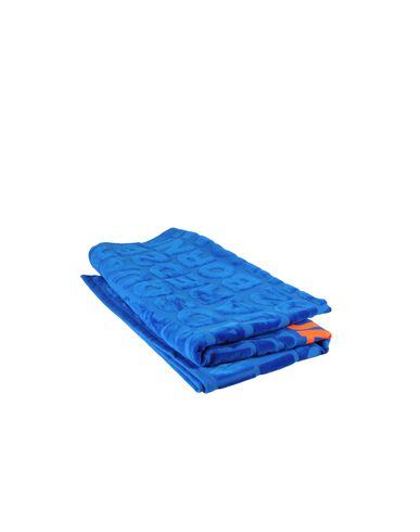 DSQUARED2 - Beach towel