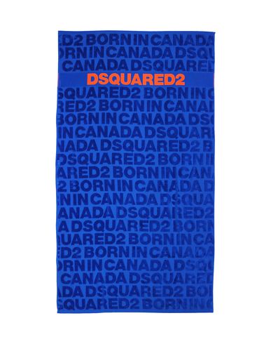 DSQUARED2 - Beach towel