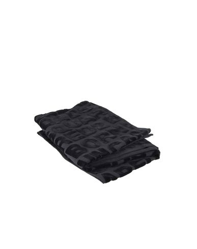 DSQUARED2 - Beach towel
