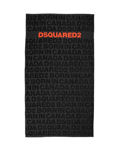 DSQUARED2 - Beach towel