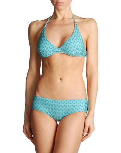 ZOOM MISSONI MARE - Bikini