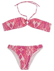 DELFINA - Bikini