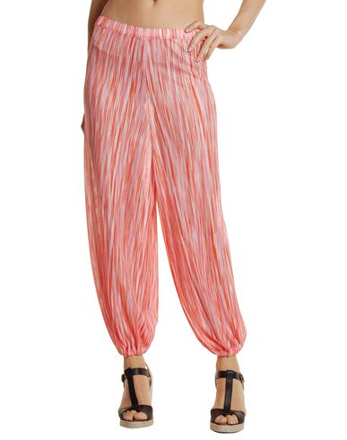 ZOOM MISSONI MARE - Beach pants