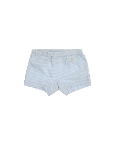 ZOOM IL GUFO - Beach pants