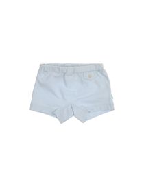 IL GUFO - Beach pants