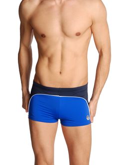 NORTH SAILS - MARE E PISCINA - Boxer da mare