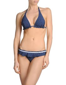 SUCRETTE - Bikini
