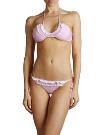 SUCRETTE - Bikini