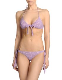 SUCRETTE - Bikini