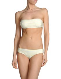 SUCRETTE - Bikini