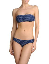 SUCRETTE - Bikini