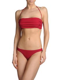 SUCRETTE - Bikini