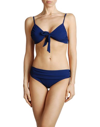 ZOOM SUCRETTE - Bikini