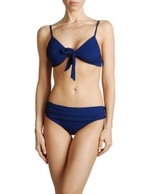 SUCRETTE - Bikini