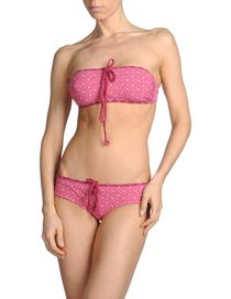 SUCRETTE - Bikini