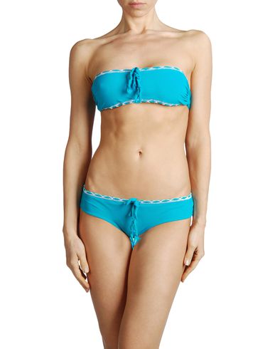 ZOOM SUCRETTE - Bikini
