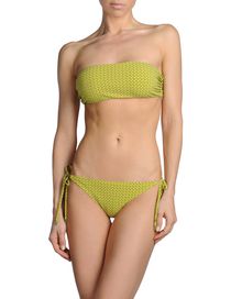 SUCRETTE - Bikini