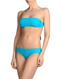 SUCRETTE - Bikini