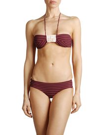 SUCRETTE - Bikini