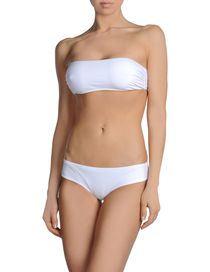 SUCRETTE - Bikini