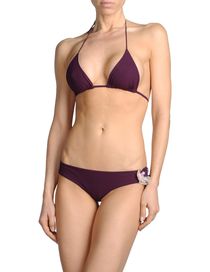 SUCRETTE - Bikini