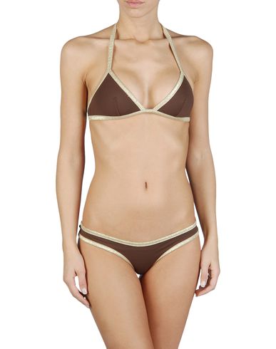 ZOOM VANDA CATUCCI - Bikini