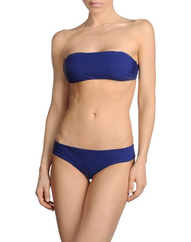ZOOM SUCRETTE - Bikini