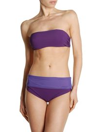 SUCRETTE - Bikini