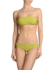 SUCRETTE - Bikini