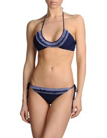 SUCRETTE - Bikini