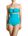 Turquoise Turquoise