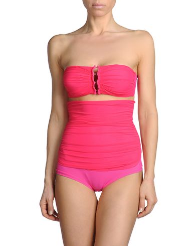 ZOOM SUCRETTE - Bikini