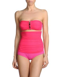 SUCRETTE - Bikini