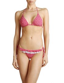SUCRETTE - Bikini