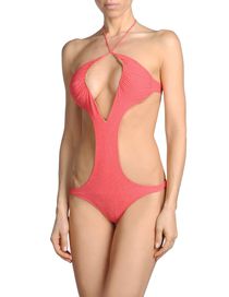 SUCRETTE - One-piece suit