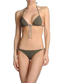 SUCRETTE - Bikini