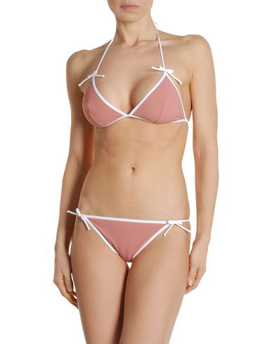 ZOOM KRISTINA TI - Bikini