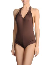 SUCRETTE - One-piece suit