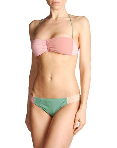 ZOOM KRISTINA TI - Bikini