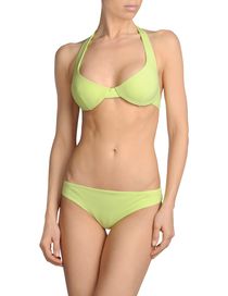 SUCRETTE - Bikini