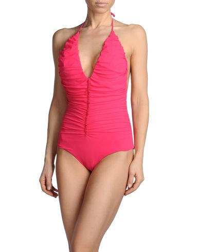ZOOM SUCRETTE - Costume