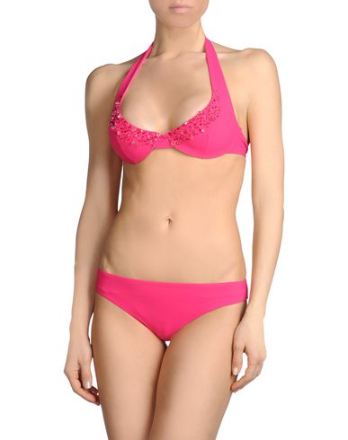 ZOOM SUCRETTE - Bikini