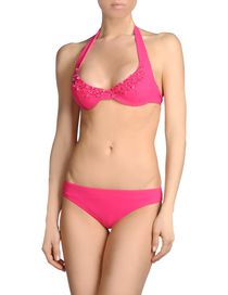 SUCRETTE - Bikini