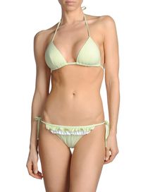 SUCRETTE - Bikini
