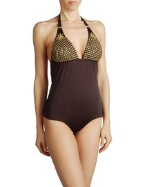 PIN UP STARS - One-piece suit
