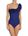 Dark blue Dark blue
