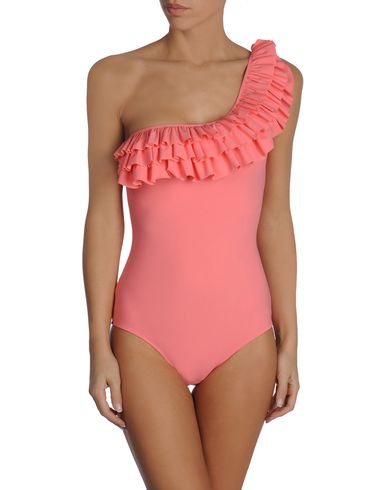 ZOOM MOUILLE' - One-piece suit